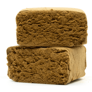 Jaune – Pollen Résineux