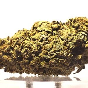 Pineapple Kush – Indoor